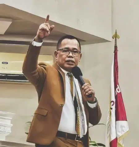 Pastor_Gil